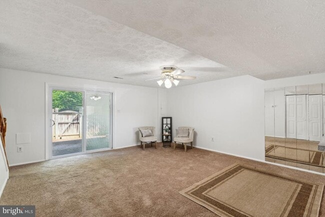 Photo - 5543 Hecate Ct