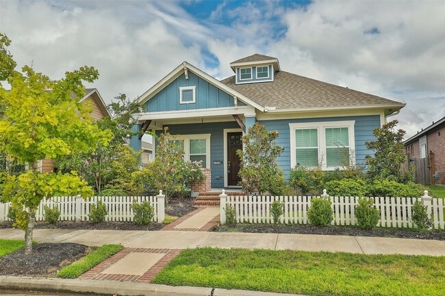 Photo - 18506 Gunda Heights Dr