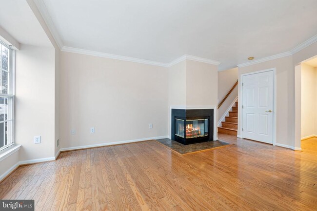 Building Photo - 9215 Cardinal Forest Ln