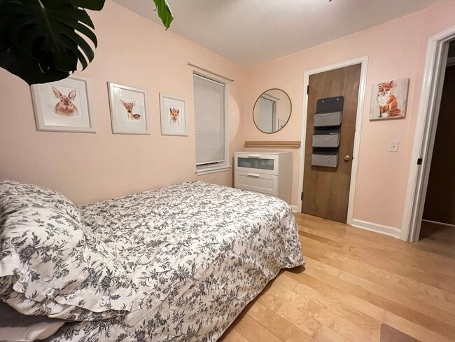 Photo - 409 Palomino Ln Unidad 1B