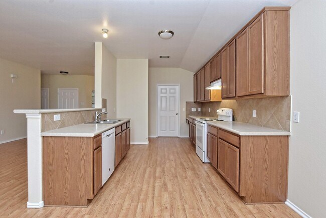 Photo - LOVELY 3 BEDROOM / 2 BATH COUNTY LINE HOME