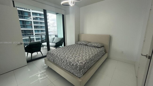 Photo - 1300 S Miami Ave Unidad 2208