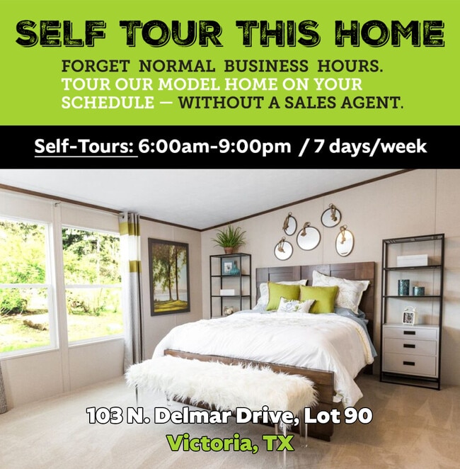 Photo - Bluewood Ranch