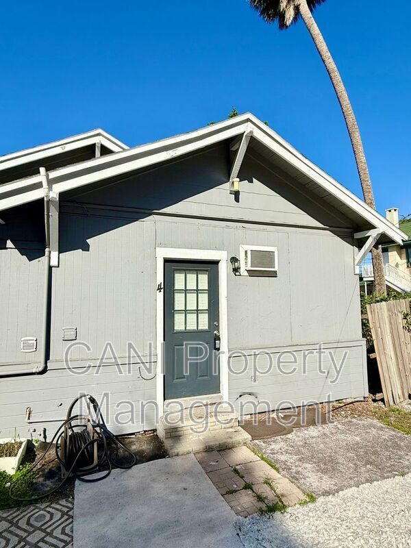 Building Photo - 507 N Ridgewood Ave Unit 4