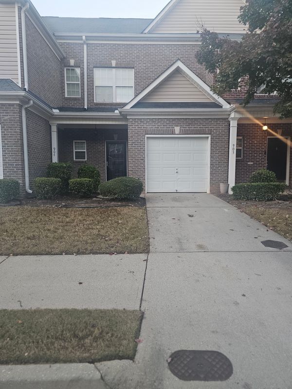 Photo - 2555 Flat Shoals Rd