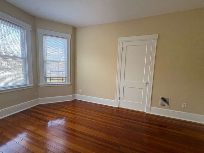 Photo - 56 Gilbert Ave