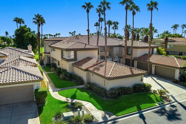 55296 Laurel Valley
