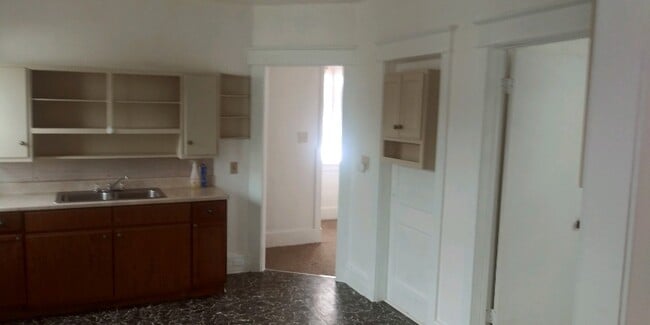 Photo - 2412 Wayne St Unit 2
