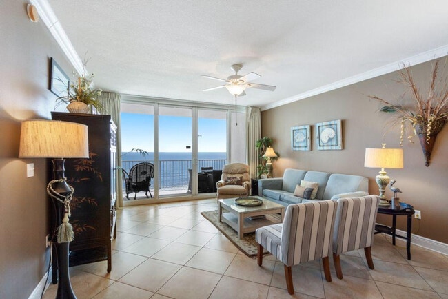 Photo - 365 E Beach Blvd Apartamento Unidad ID1266324P