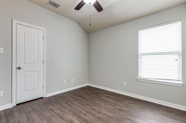 Photo - 1805 Brownwood Blvd