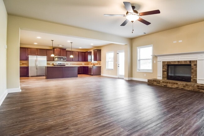 Photo - 11086 Shadow Ct