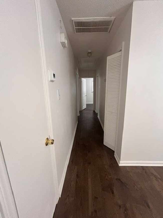 Photo - 1309 Ardmore Dr