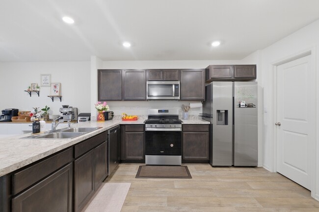 Photo - 3837 Currant Ln
