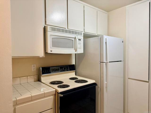 Photo - 808 Coriander Dr Unit D