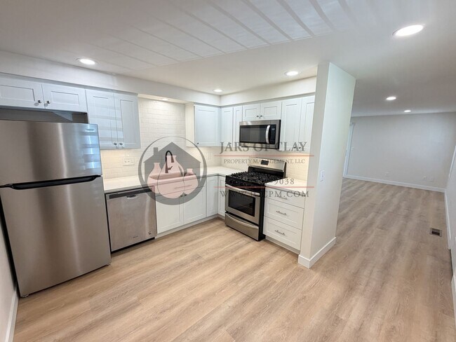 Photo - Campbell Duplex- #2025-1764 Unit 4243