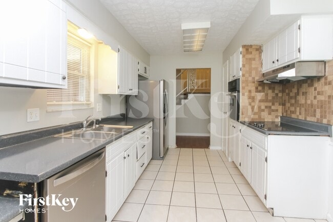 Photo - 9570 Gemini Dr