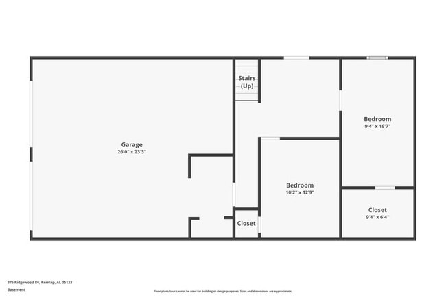 Photo - 375 Ridgewood Dr