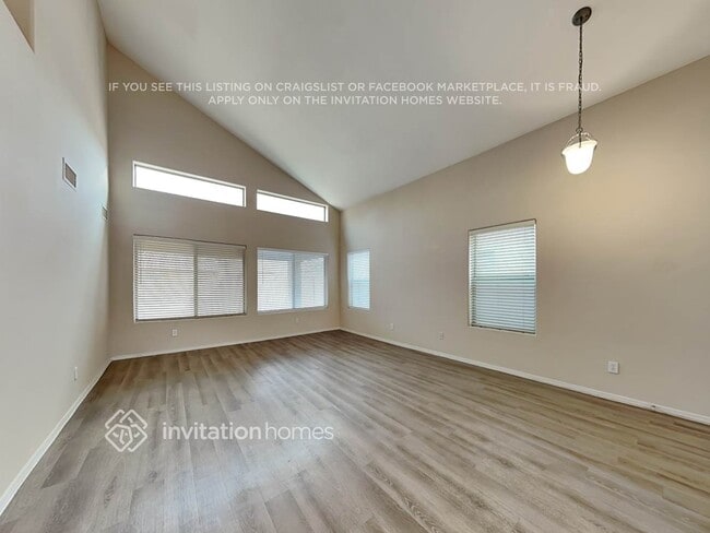 Photo - 5307 W T Ryan Ln