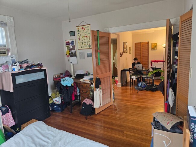 Photo - 712 S Vine St Unit A