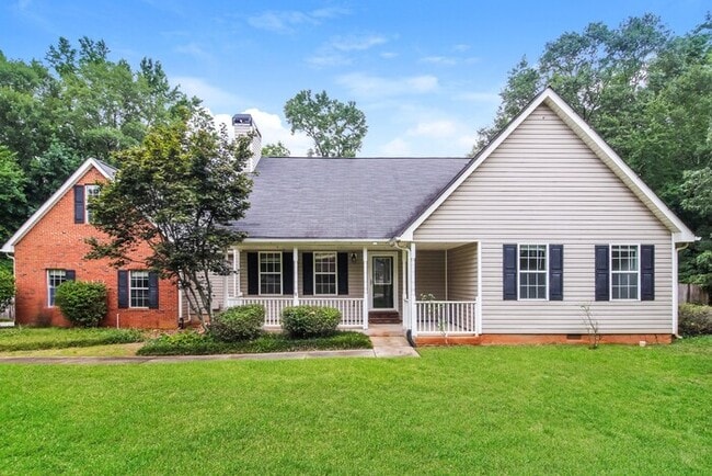 Building Photo - 100 Rainwater Ct