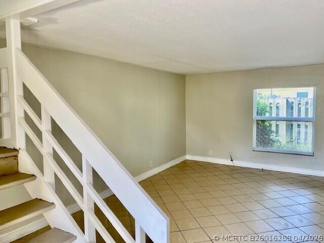 605 SW 1st Ct