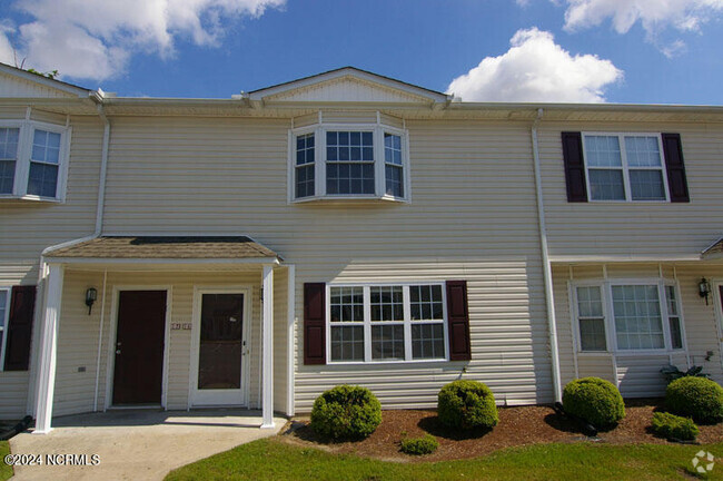 Building Photo - 2136 Flagstone Ct Rental