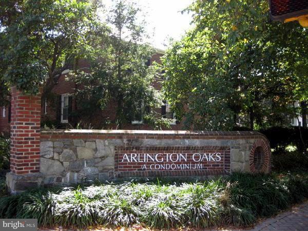 Photo - 4370 N Pershing Dr Unit 2