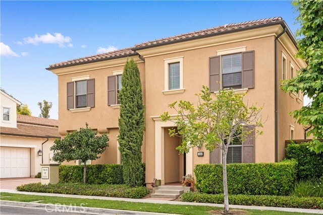 Photo - 114 Guinness