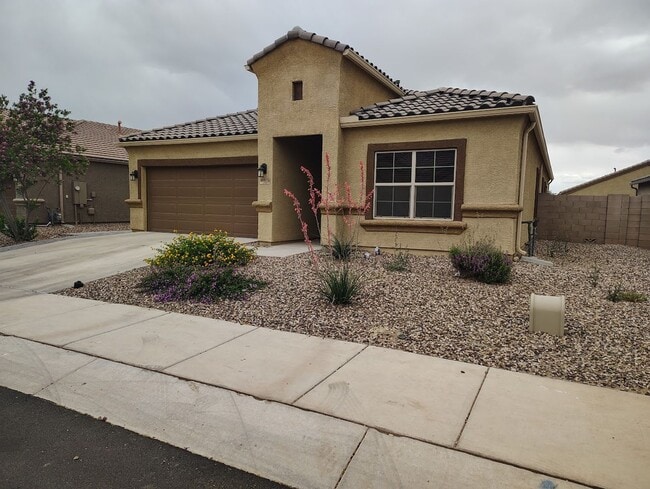 Photo - 10075 N Sand Sage Trail