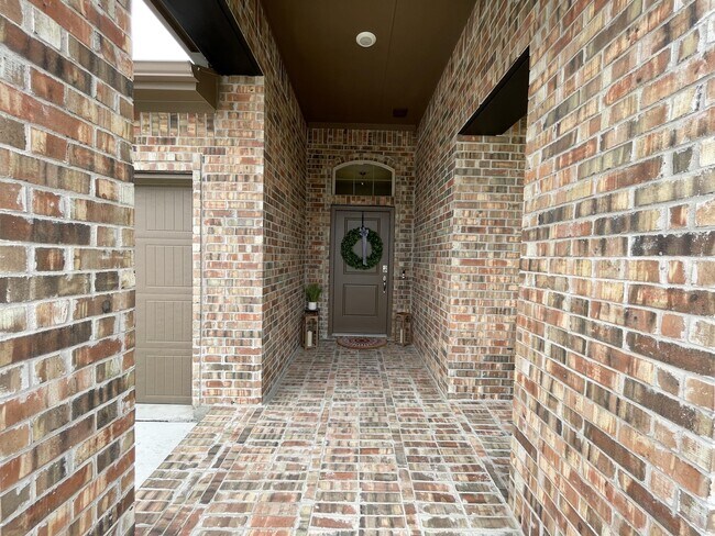Photo - 1257 Presidio Ln