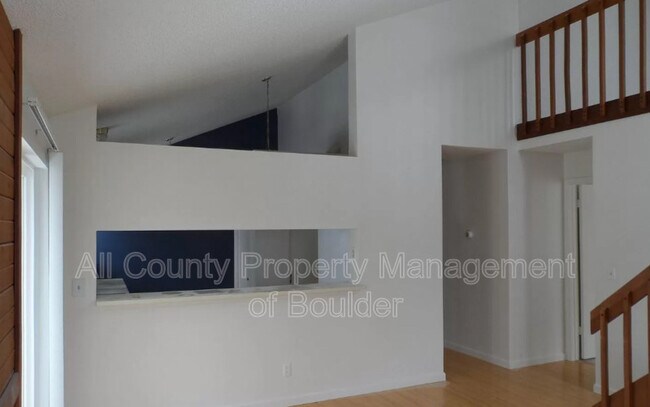 Photo - 8033 Countryside Park