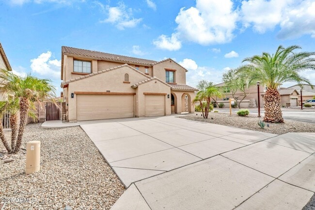 Photo - 7859 W Redbird Rd