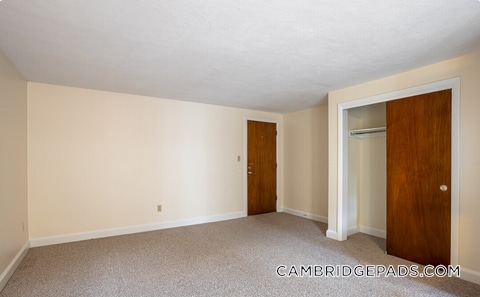 Photo - 9 Chester St Unit 31