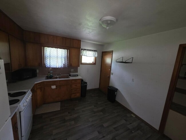 Photo - 11302 Putnam St Unidad 11302 Putnam St