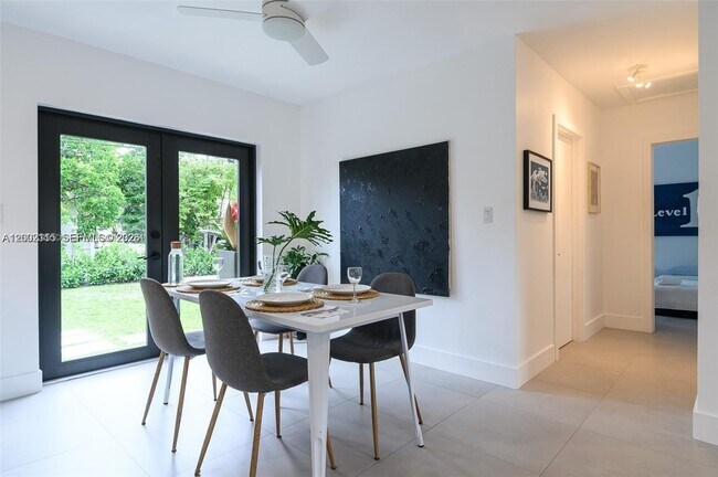 Photo - 5981 SW 13th Terrace