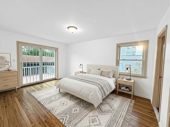 Photo - 14410 20th Ave Unidad 1