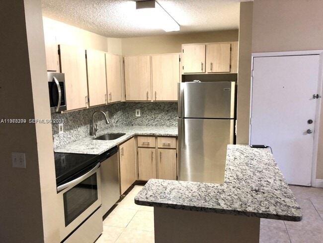 Photo - 10717 Cleary Blvd Unit 303
