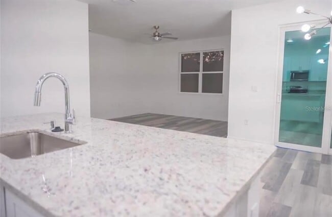 Photo - 2951 W Yorkshire Pl