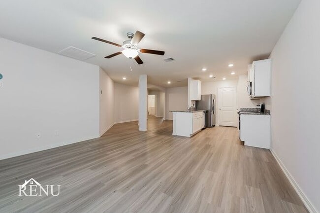 Photo - 10494 Red Cardinal Dr