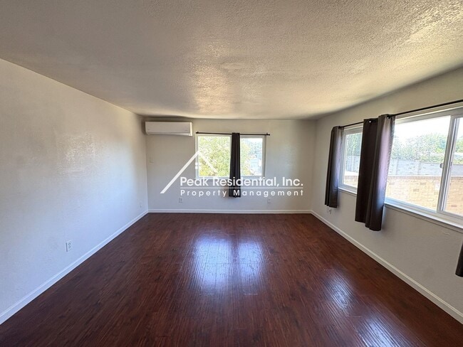 Photo - 4540 Ashcroft Ave Unit #12