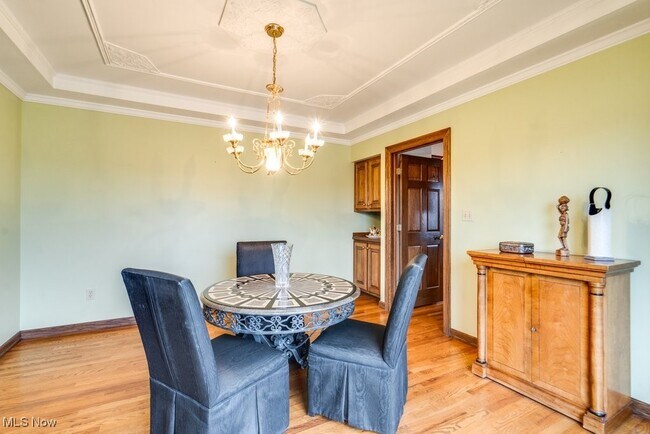 Photo - 4700 Barnsleigh Dr