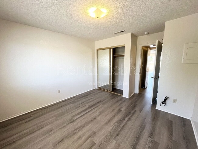 Photo - 1205 Kelso St