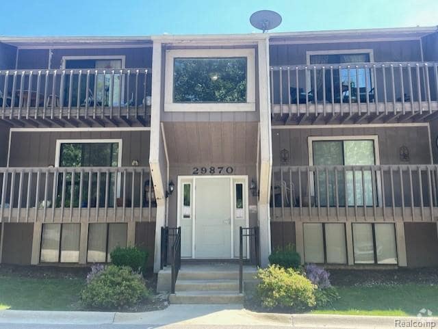 Building Photo - 29870 W 12 Mile Rd Rental