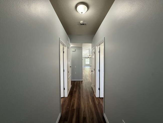 Photo - 1229 Brownfield Rd