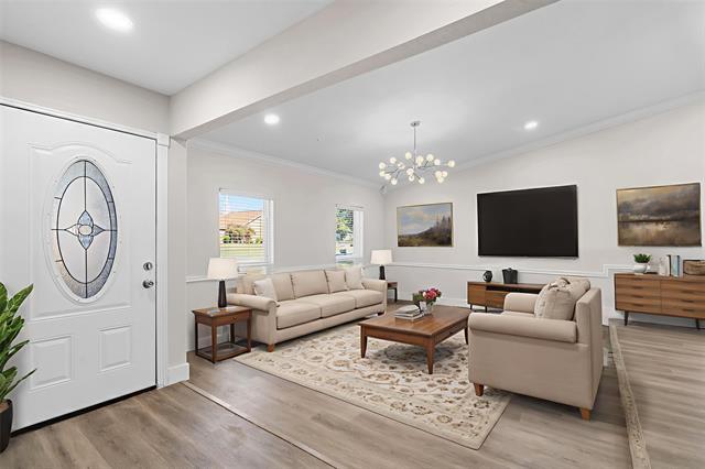 Photo - 2008 E Peters Colony Rd