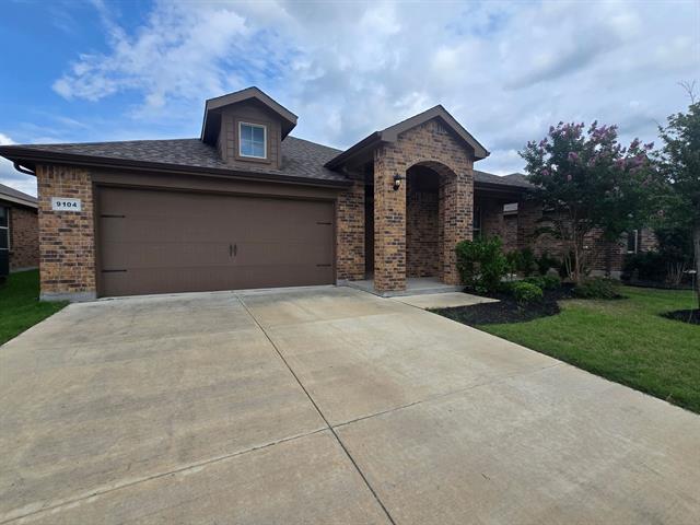 Photo - 9104 Herringbone Dr Casa