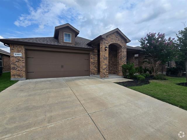 Building Photo - 9104 Herringbone Dr Rental