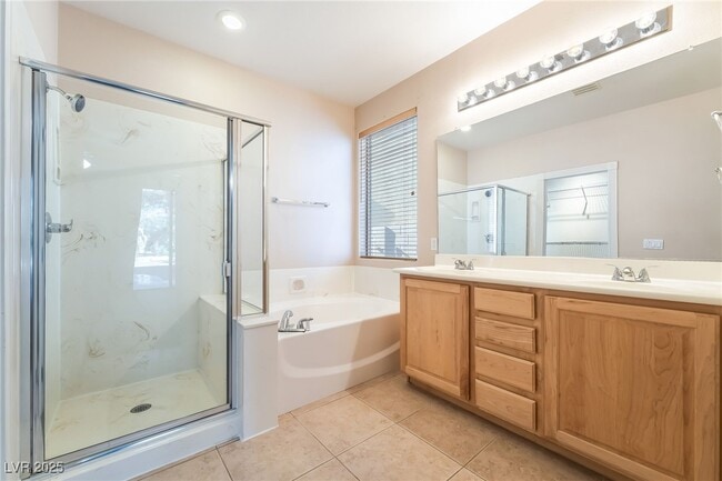 Photo - 1256 Sonatina Dr