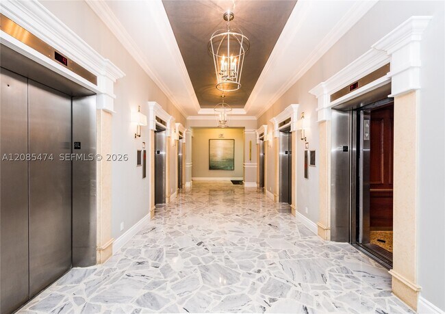 2501 S Ocean Dr Unit 1212 (available Dec 8)