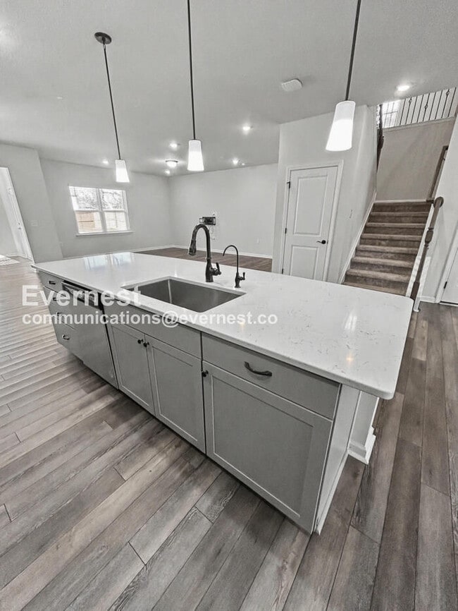 Photo - 2145 Bethpage Dr